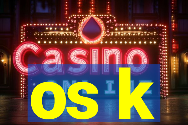 os k-idols mais altos